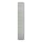Distressed Diamonds Indoor/Outdoor Table Runner
